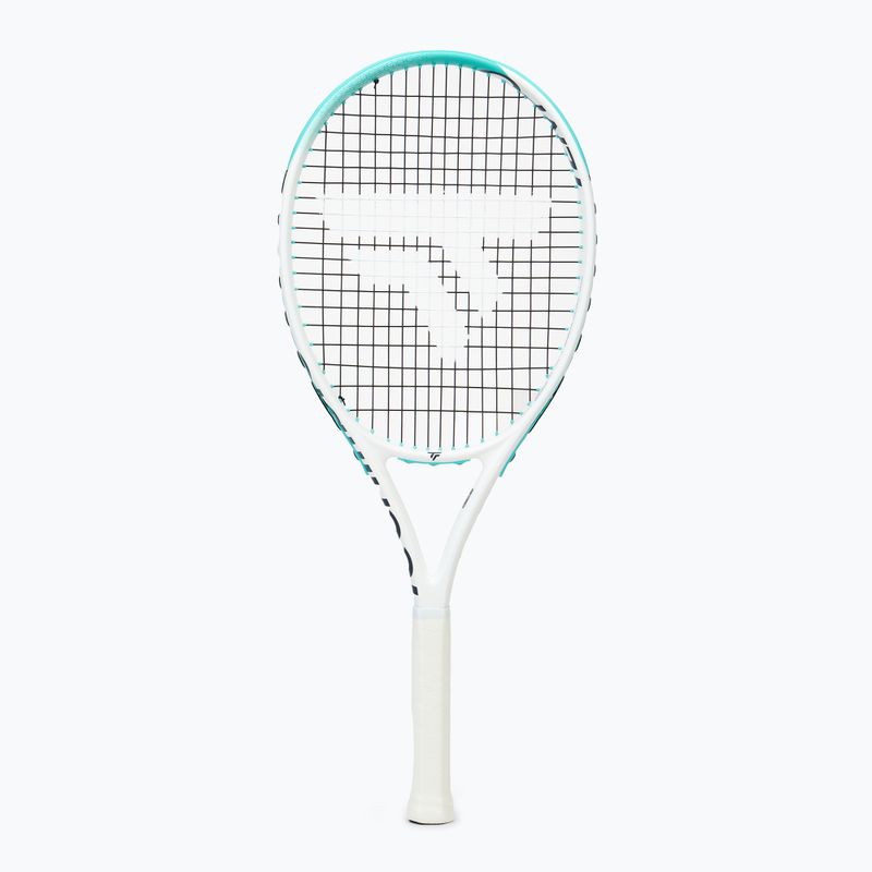 Tenisová raketa Tecnifibre Tempo 275 V2