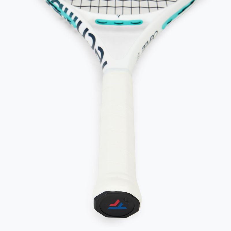 Tenisová raketa Tecnifibre Tempo 275 V2 3