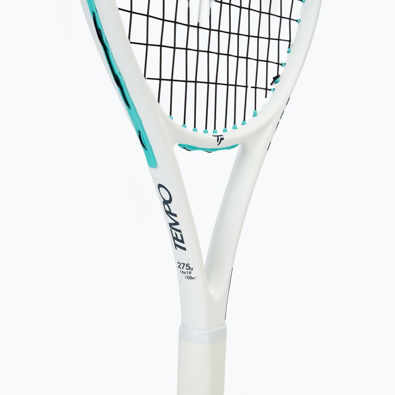 Tenisová raketa Tecnifibre Tempo 275 V2 4