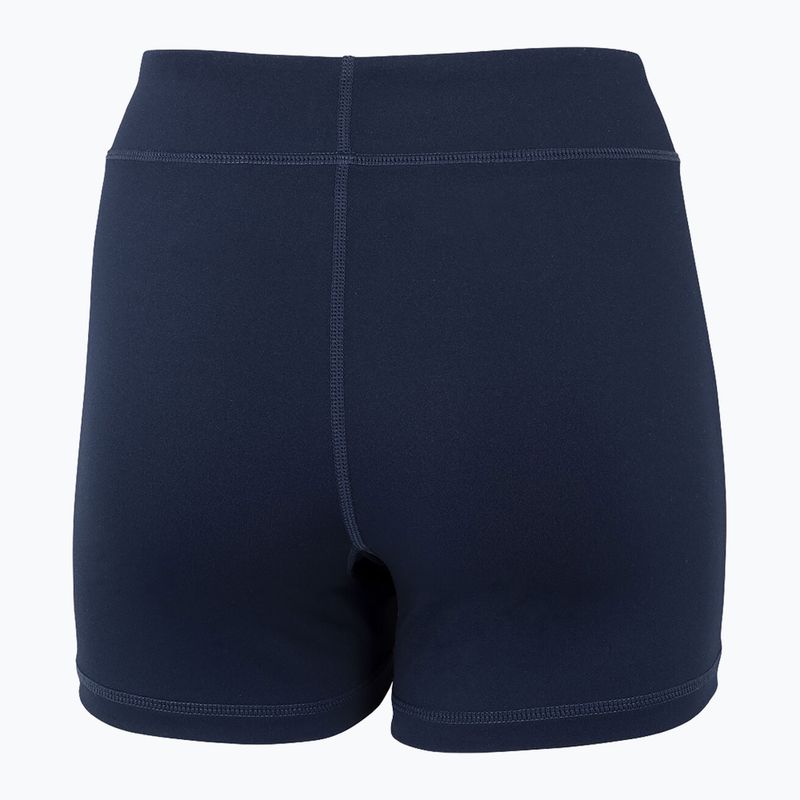 Tenisové šaty Tecnifibre Tech navy 7