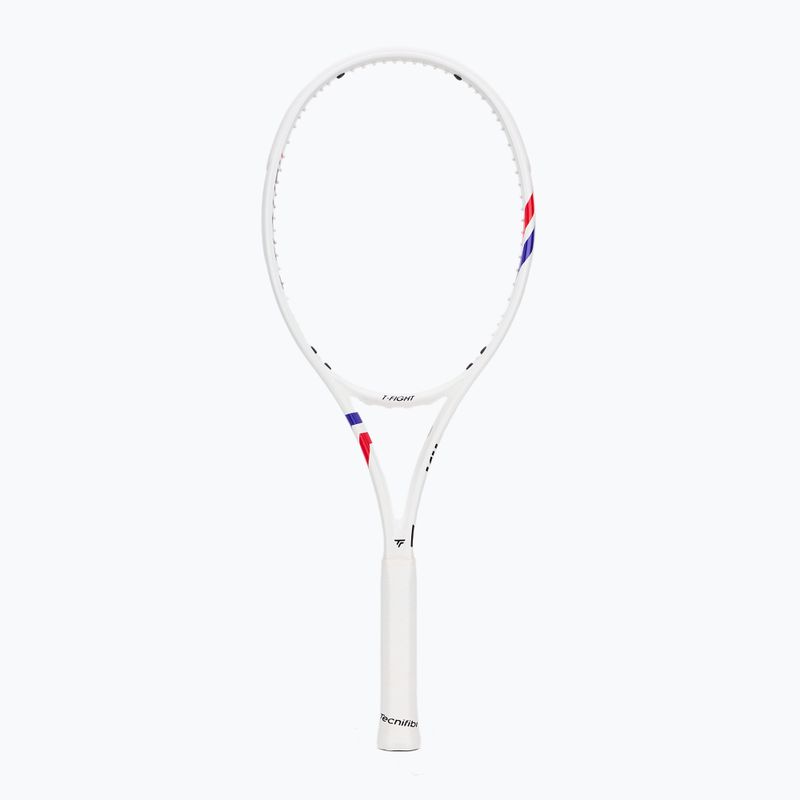 Tenisová raketa Tecnifibre T-Fight 305S