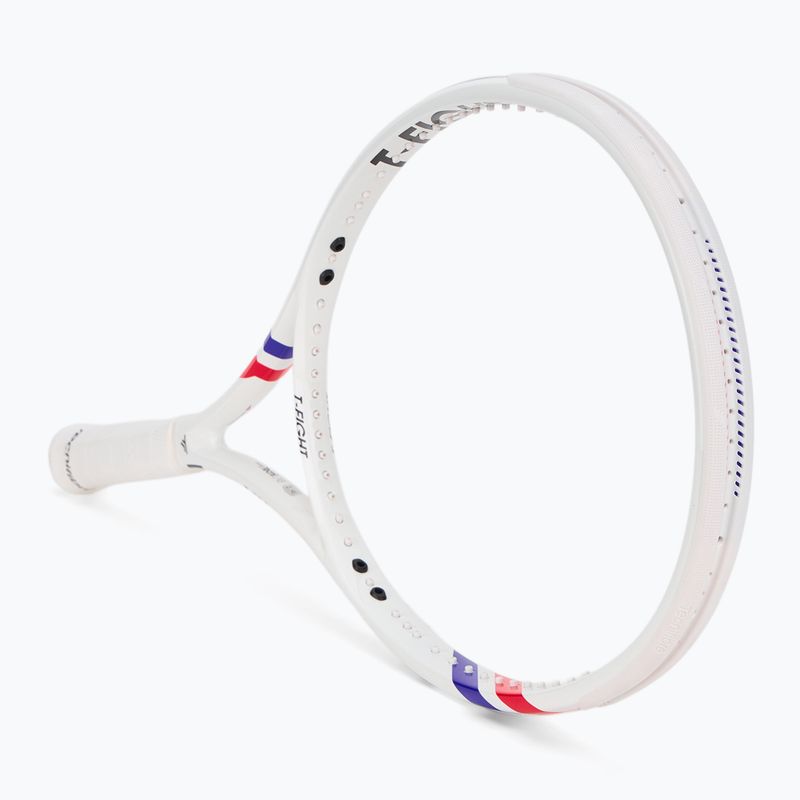 Tenisová raketa Tecnifibre T-Fight 305S 2