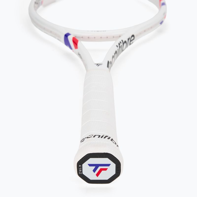 Tenisová raketa Tecnifibre T-Fight 305S 3