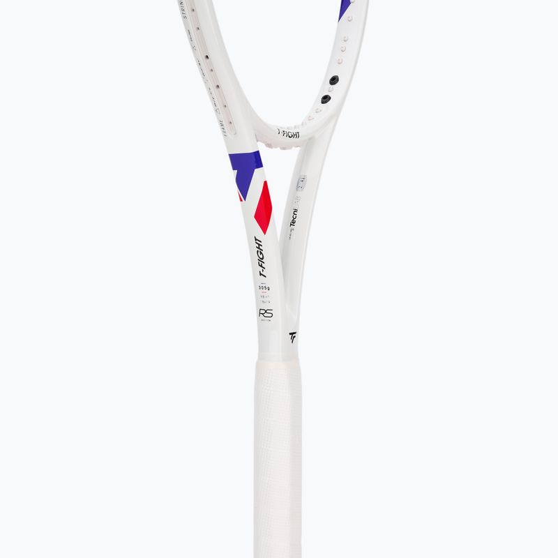 Tenisová raketa Tecnifibre T-Fight 305S 4