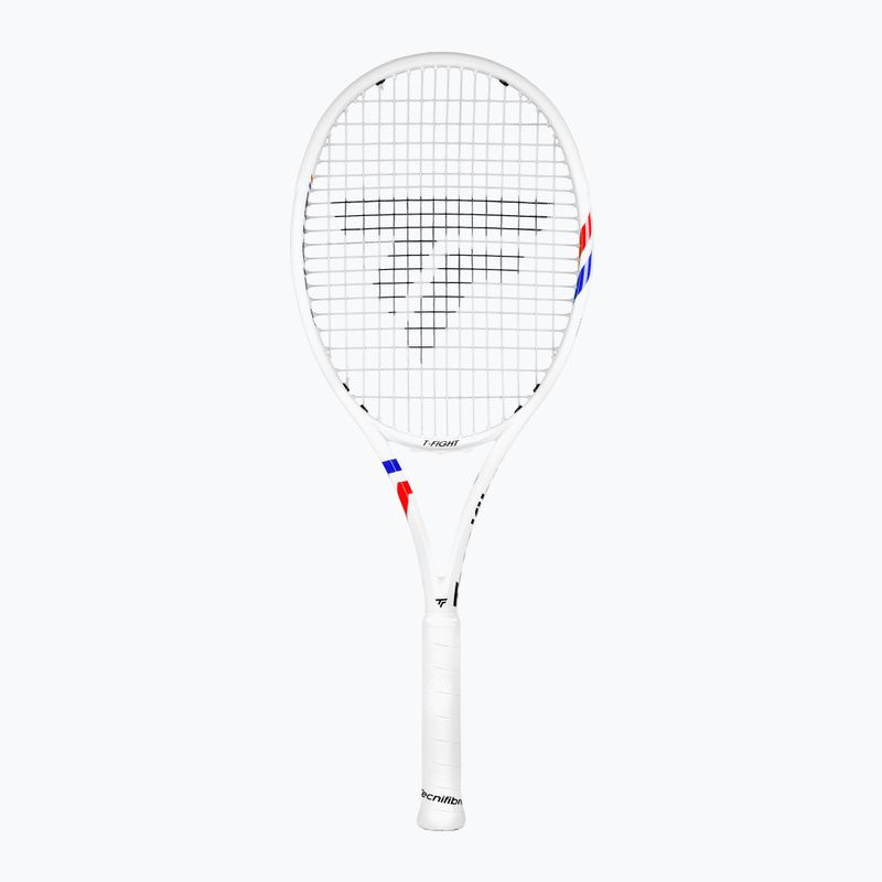 Tenisová raketa Tecnifibre T-Fight 300S 6