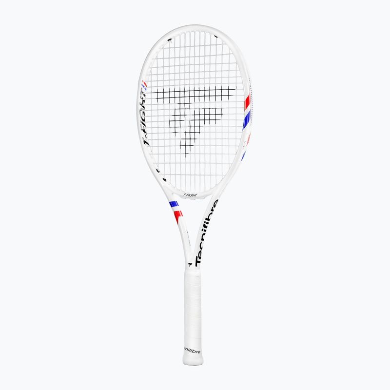 Tenisová raketa Tecnifibre T-Fight 300S 7