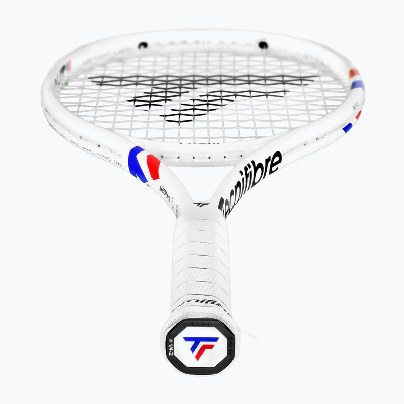 Tenisová raketa Tecnifibre T-Fight 300S 8