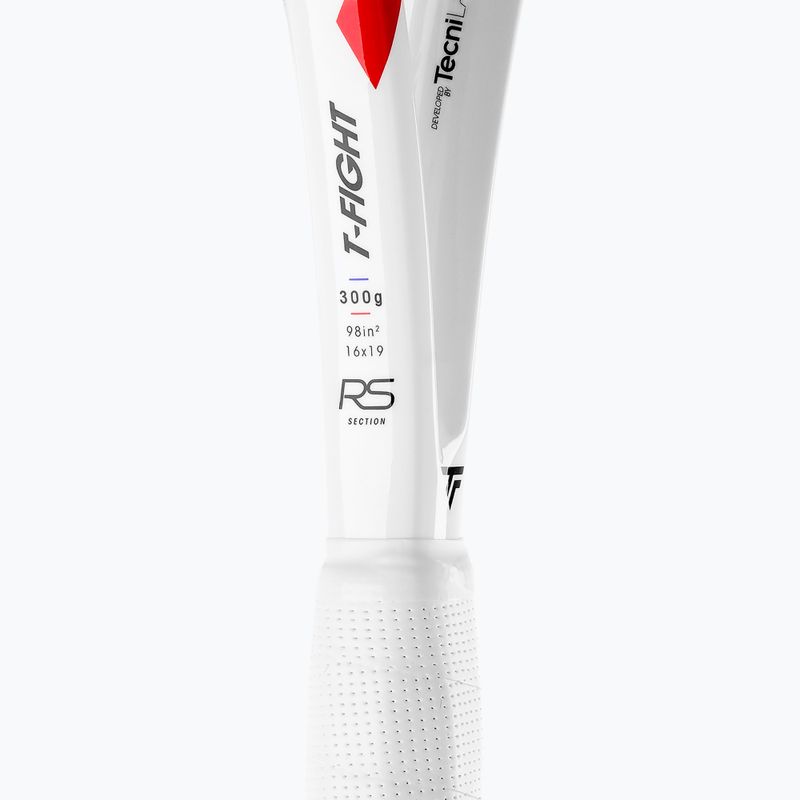 Tenisová raketa Tecnifibre T-Fight 300S 9