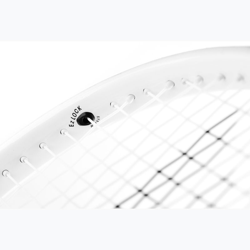 Tenisová raketa Tecnifibre T-Fight 300S 10