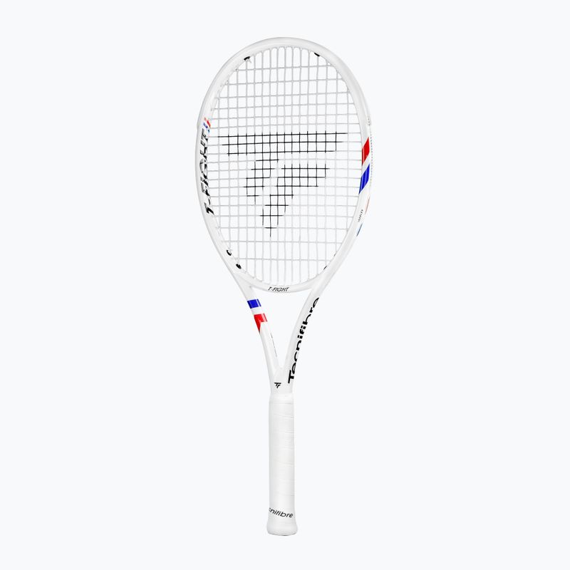 Tenisová raketa Tecnifibre T-Fight 300 6
