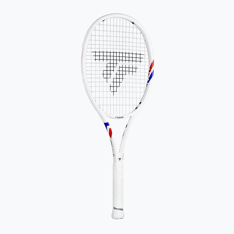 Tenisová raketa Tecnifibre T-Fight 300 7
