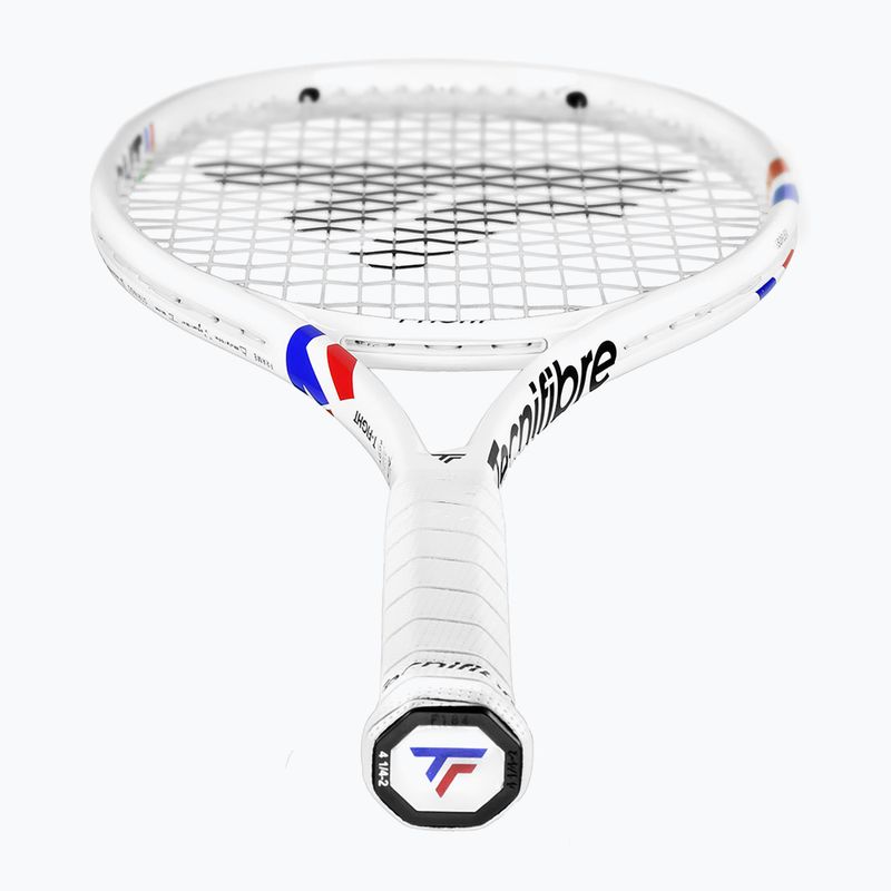 Tenisová raketa Tecnifibre T-Fight 300 8