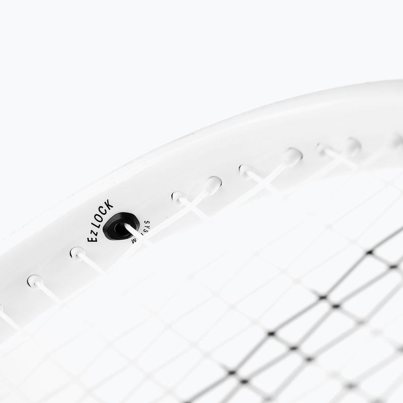 Tenisová raketa Tecnifibre T-Fight 300 11
