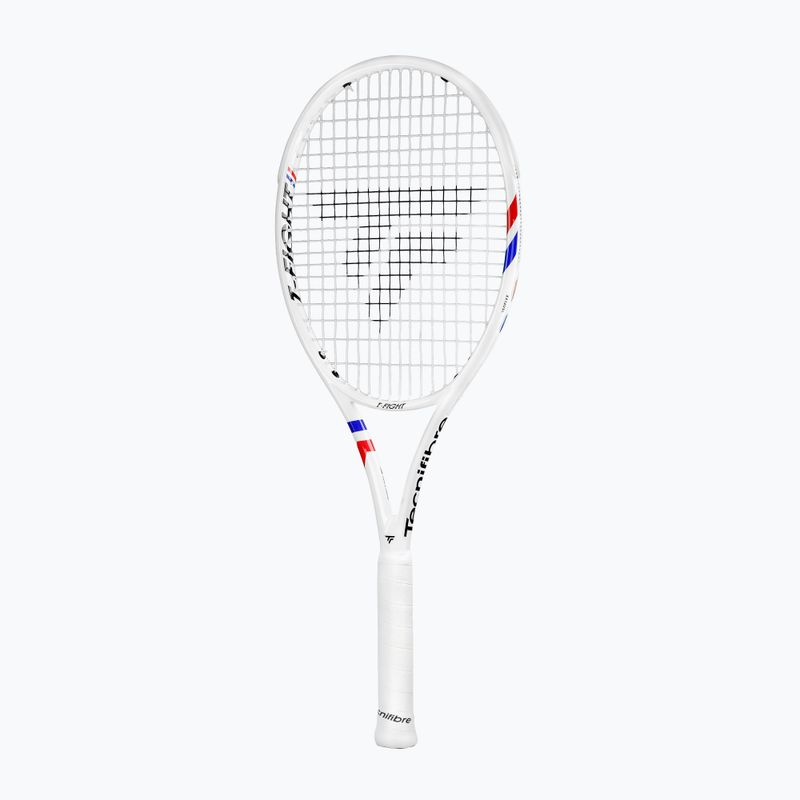 Tenisová raketa Tecnifibre T-Fight 285 6