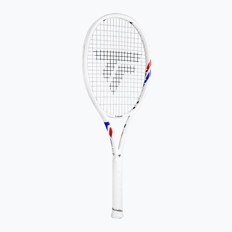 Tenisová raketa Tecnifibre T-Fight 285 7