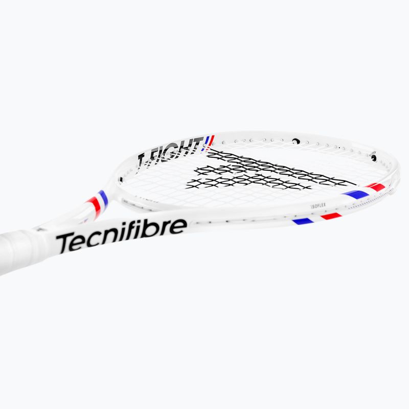 Tenisová raketa Tecnifibre T-Fight 285 8