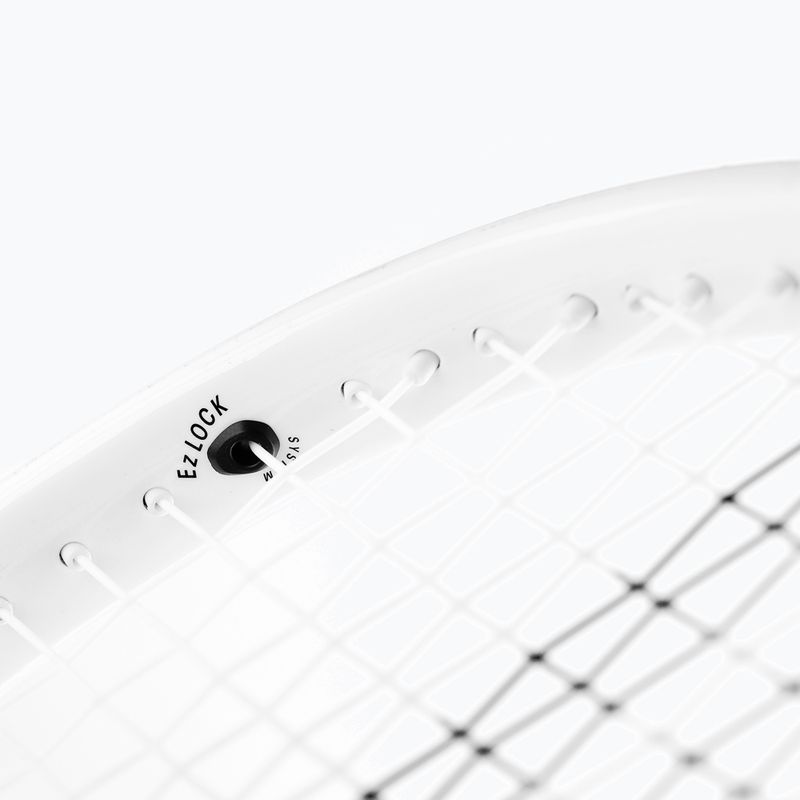 Tenisová raketa Tecnifibre T-Fight 285 9