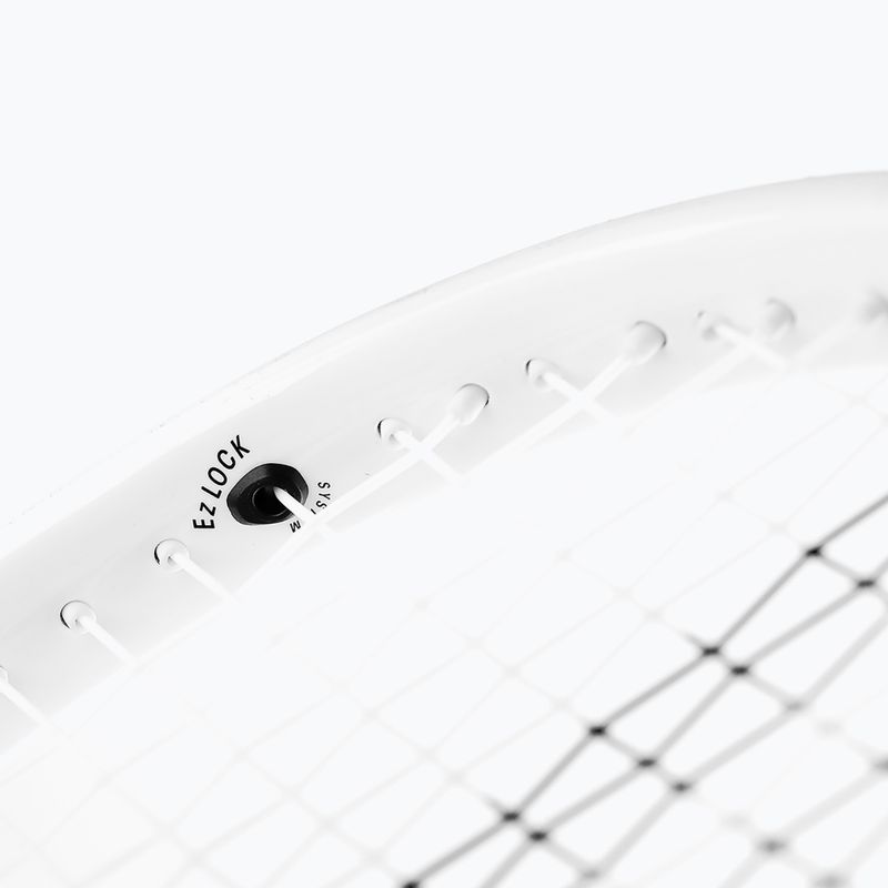 Tenisová raketa Tecnifibre T-Fight 270 4
