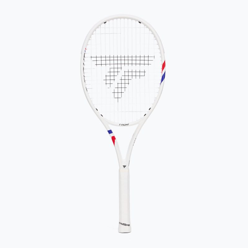 Tenisová raketa Tecnifibre T-Fight 255