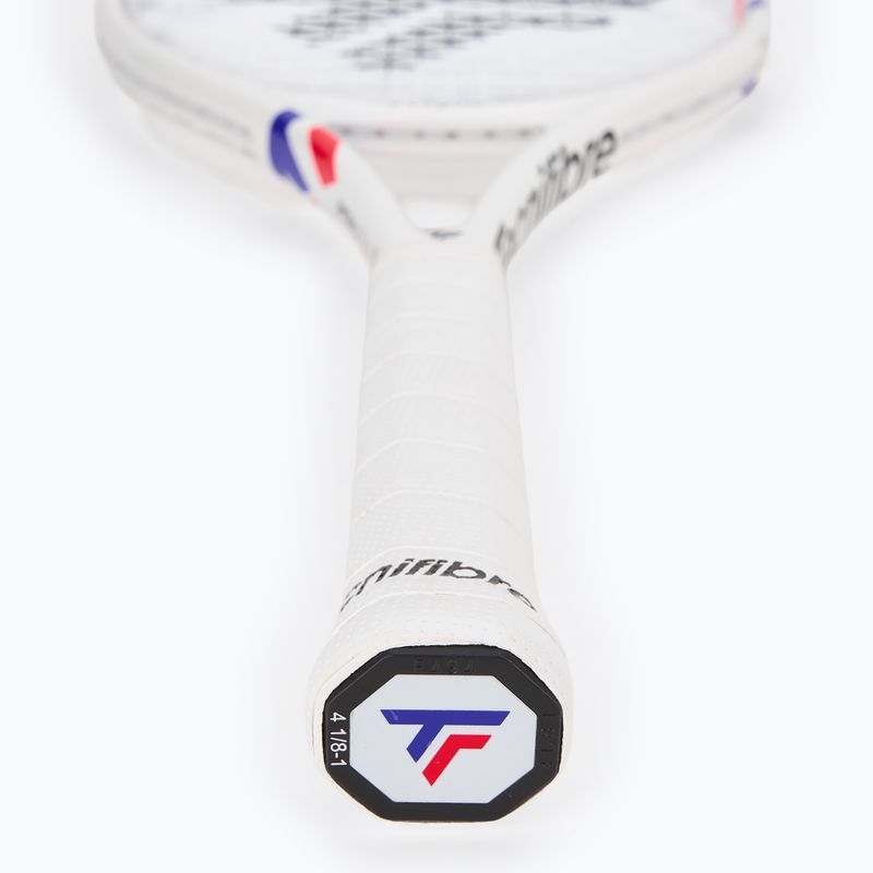 Tenisová raketa Tecnifibre T-Fight 255 3