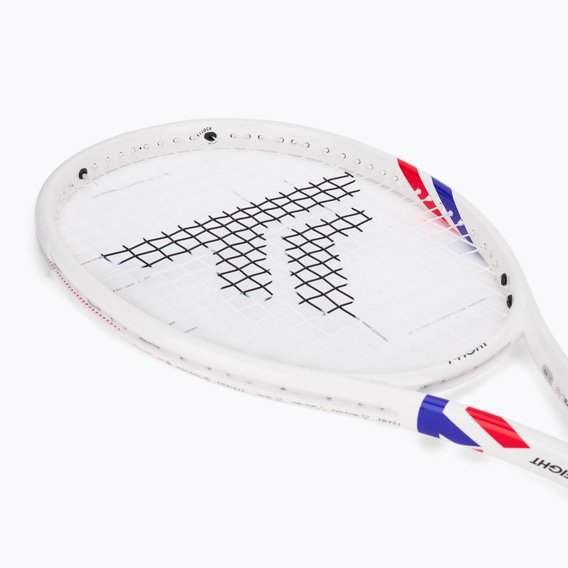 Tenisová raketa Tecnifibre T-Fight 255 5