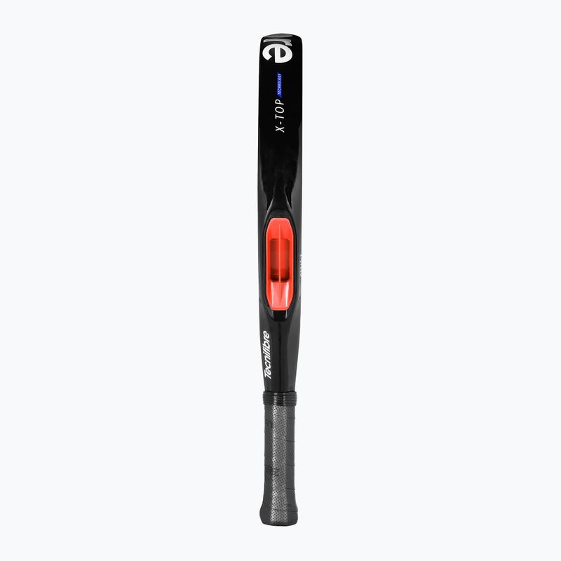 Padelová raketa Tecnifibre Curva Power 3