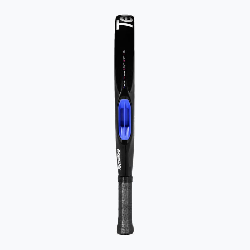 Padelová raketa Tecnifibre Curva Power 4