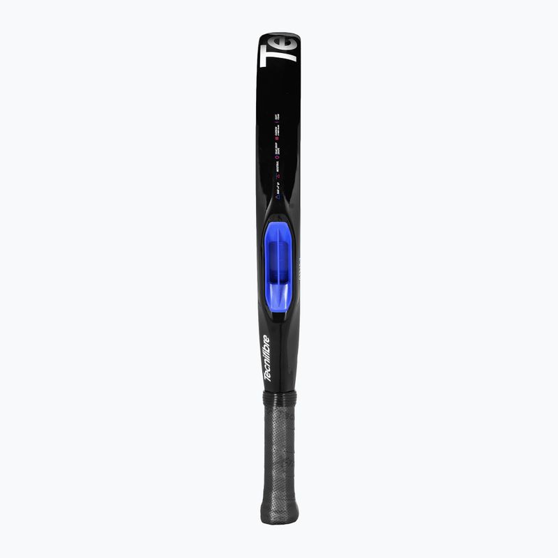 Padelová raketa Tecnifibre Curva Soft 4