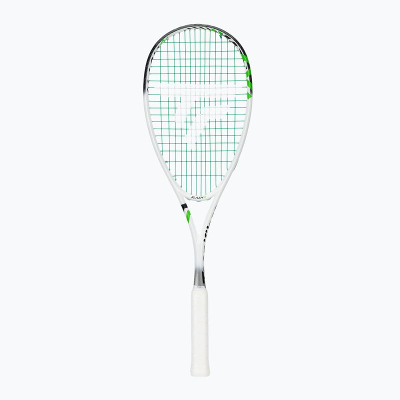 Squashová raketa Tecnifibre Slash 130 Power