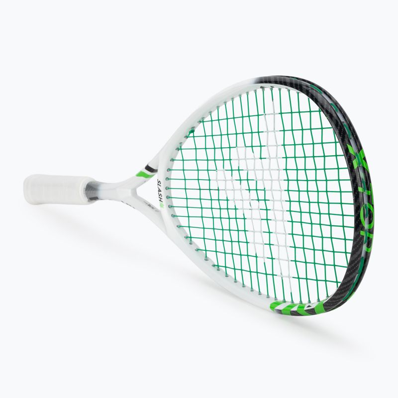 Squashová raketa Tecnifibre Slash 130 Power 2