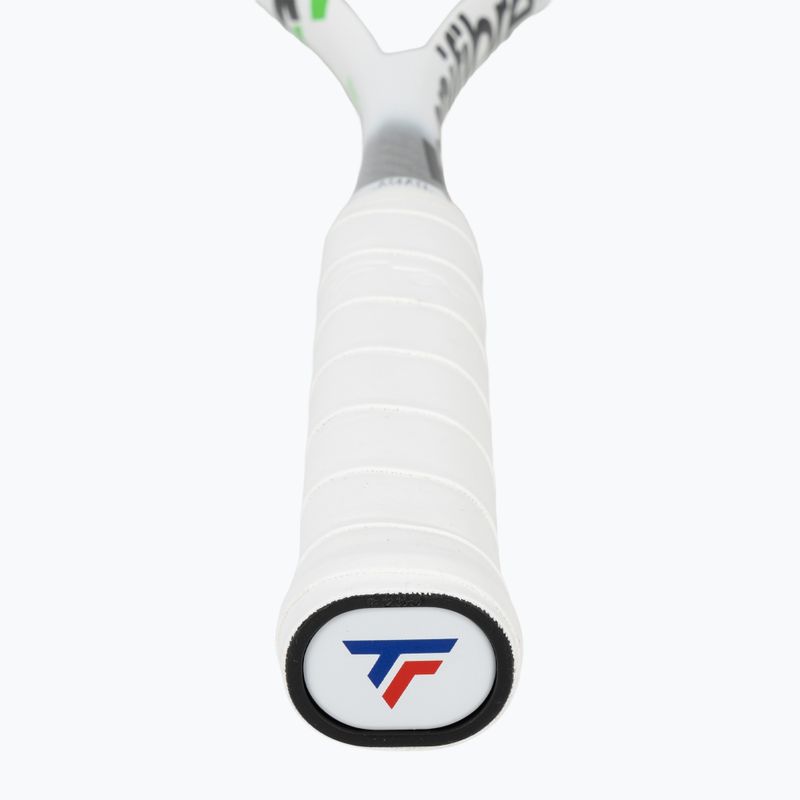 Squashová raketa Tecnifibre Slash 130 Power 3