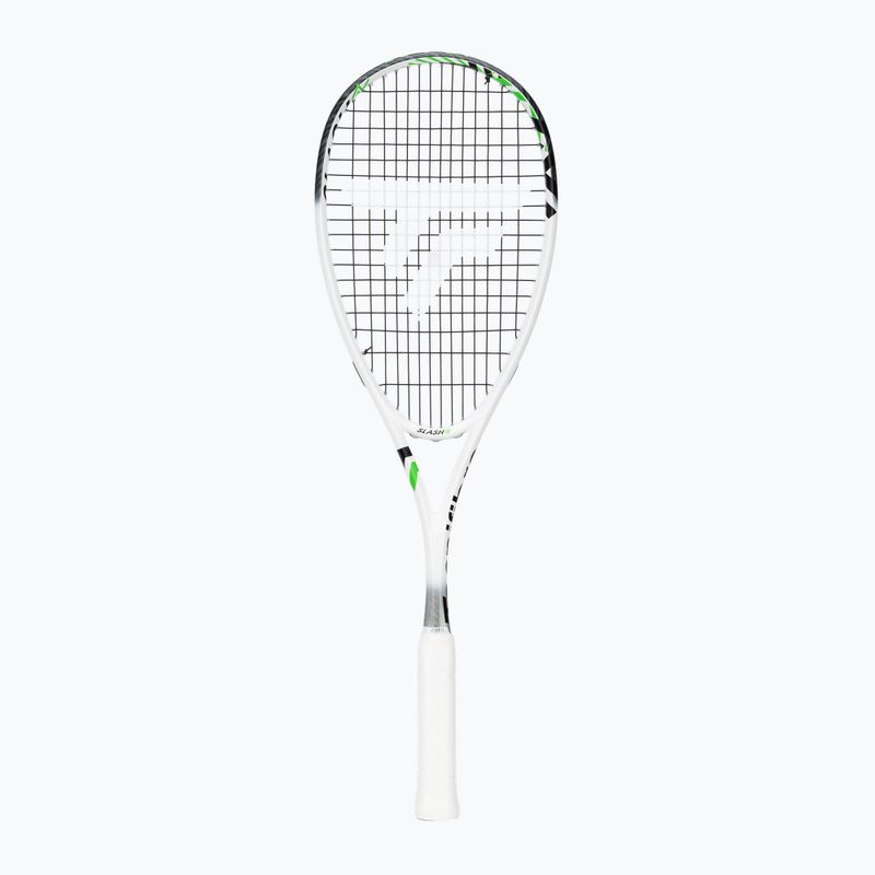Raketa na squash Tecnifibre Slash 135 Power
