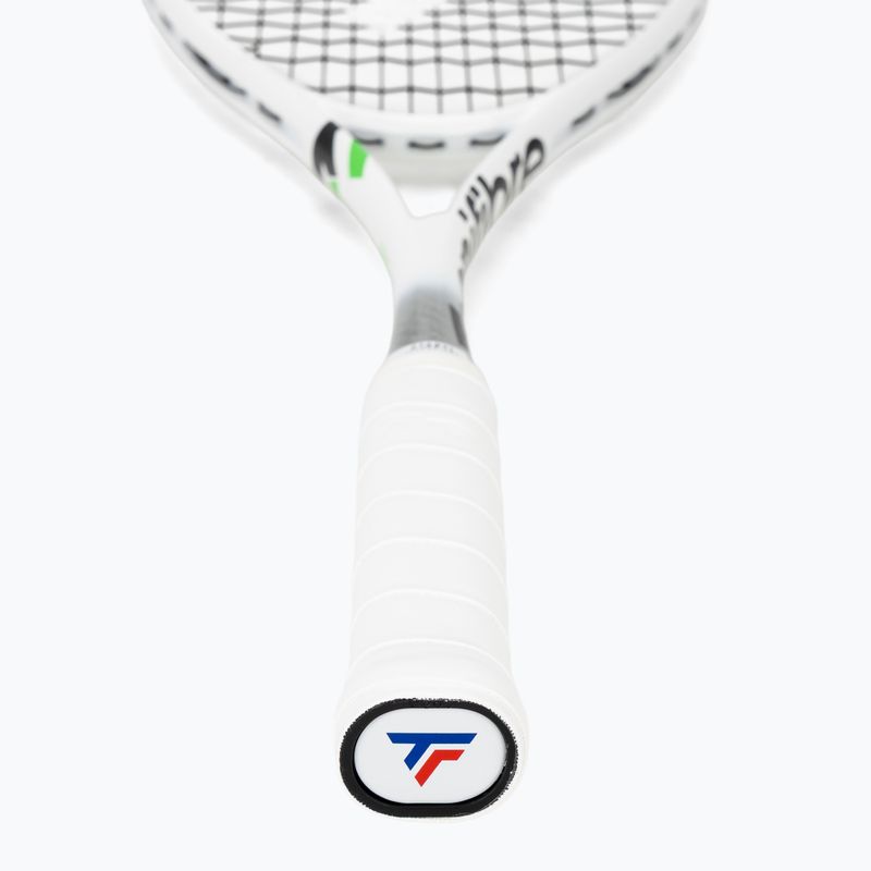 Raketa na squash Tecnifibre Slash 135 Power 3