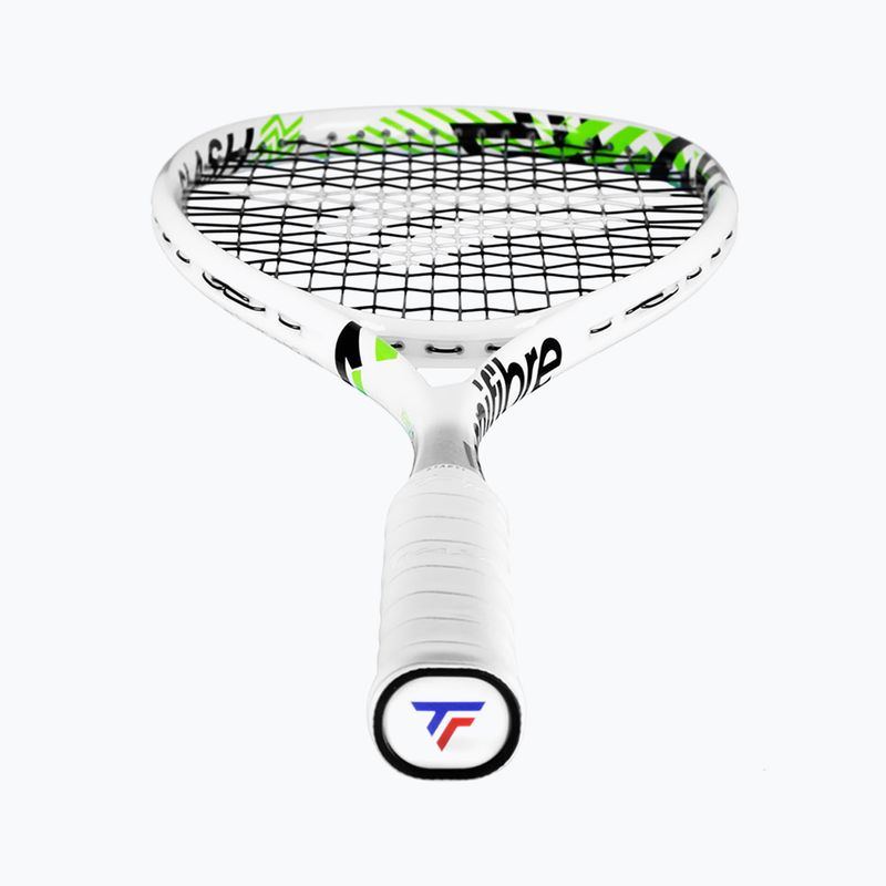 Raketa na squash Tecnifibre Slash 135 Power 3