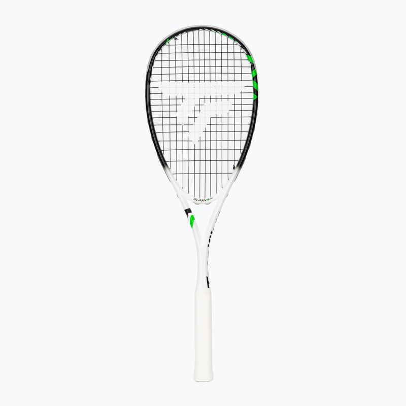 Squashová raketa Tecnifibre Slash Team