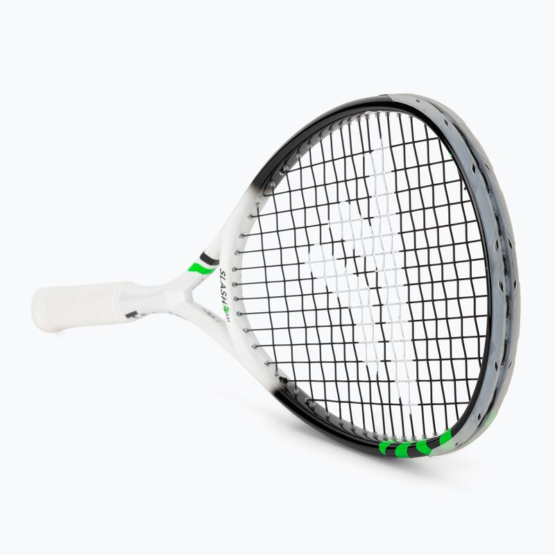 Squashová raketa Tecnifibre Slash Team 2
