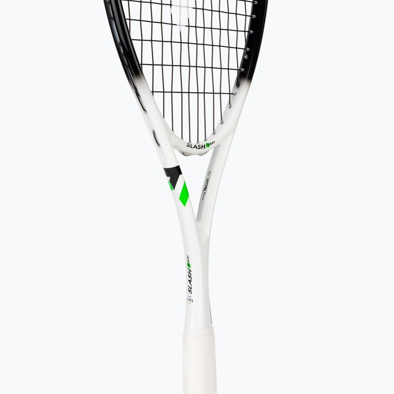Squashová raketa Tecnifibre Slash Team 4