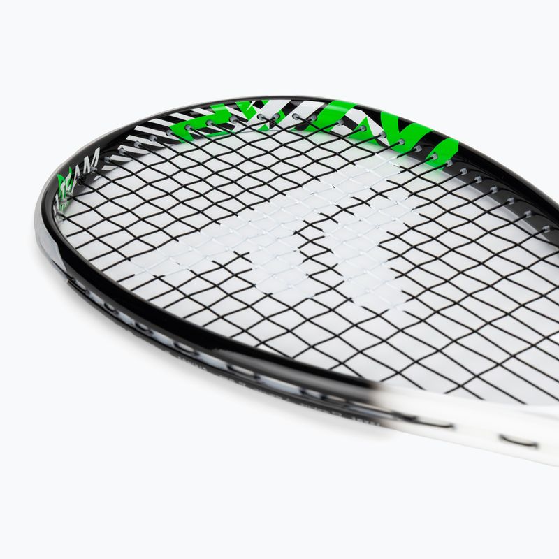 Squashová raketa Tecnifibre Slash Team 5