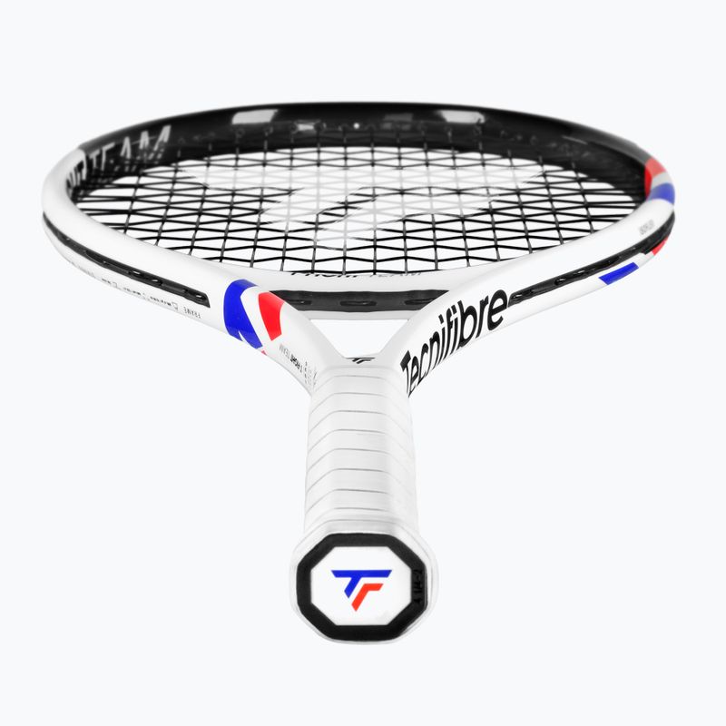 Tenisová raketa Tecnifibre T-Fight Team 2