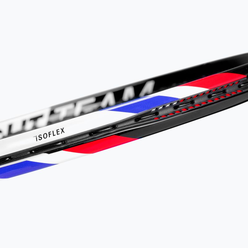 Tenisová raketa Tecnifibre T-Fight Team 4