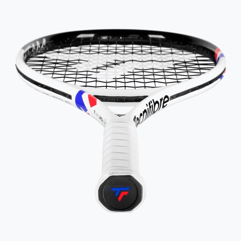 Tenisová raketa Tecnifibre T-Fight Team L 7