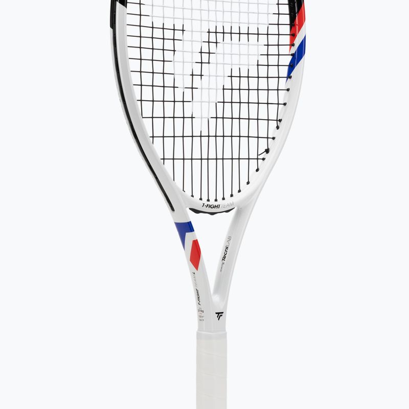 Tenisová raketa Tecnifibre T-Fight Team L 4