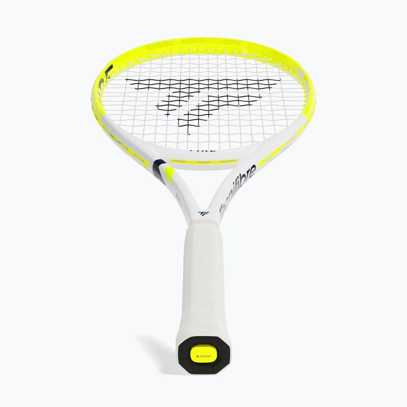 Tenisová raketa Tecnifibre Fire 255 4