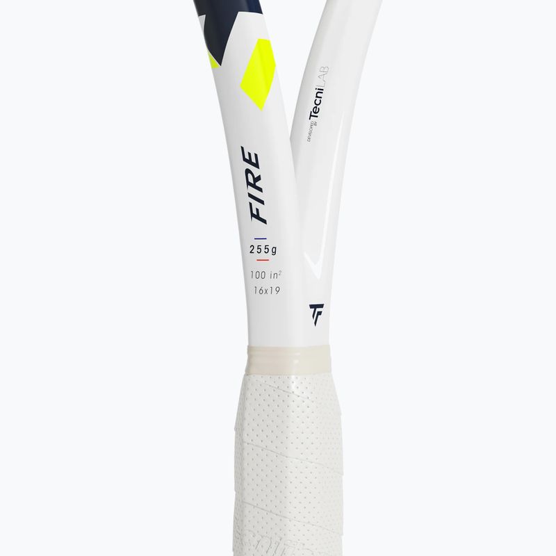 Tenisová raketa Tecnifibre Fire 255 7
