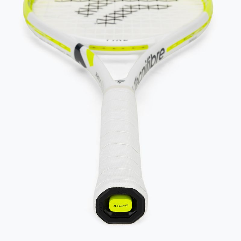 Tenisová raketa Tecnifibre Fire 255 3