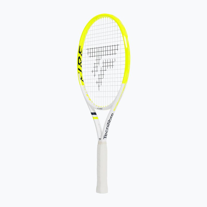 Tenisová raketa Tecnifibre Fire 260 2
