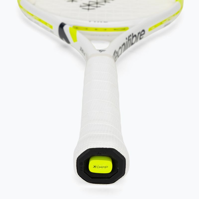Tenisová raketa Tecnifibre Fire 260 3