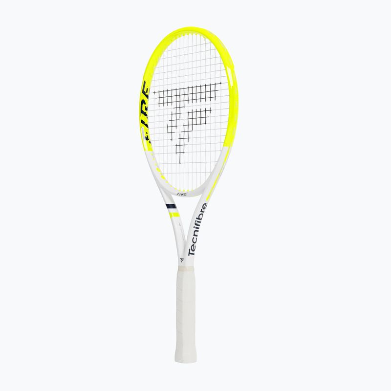 Tenisová raketa Tecnifibre Fire 270 2