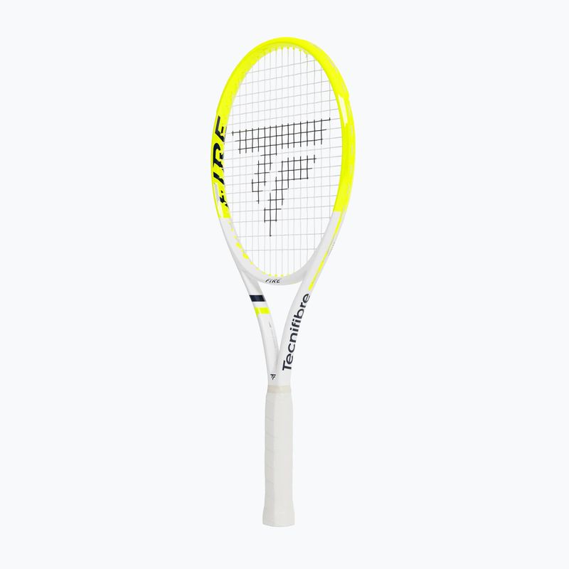 Tenisová raketa Tecnifibre Fire 285 2