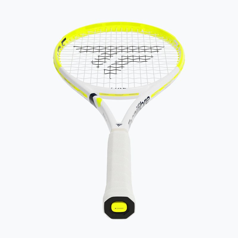 Tenisová raketa Tecnifibre Fire 285 4